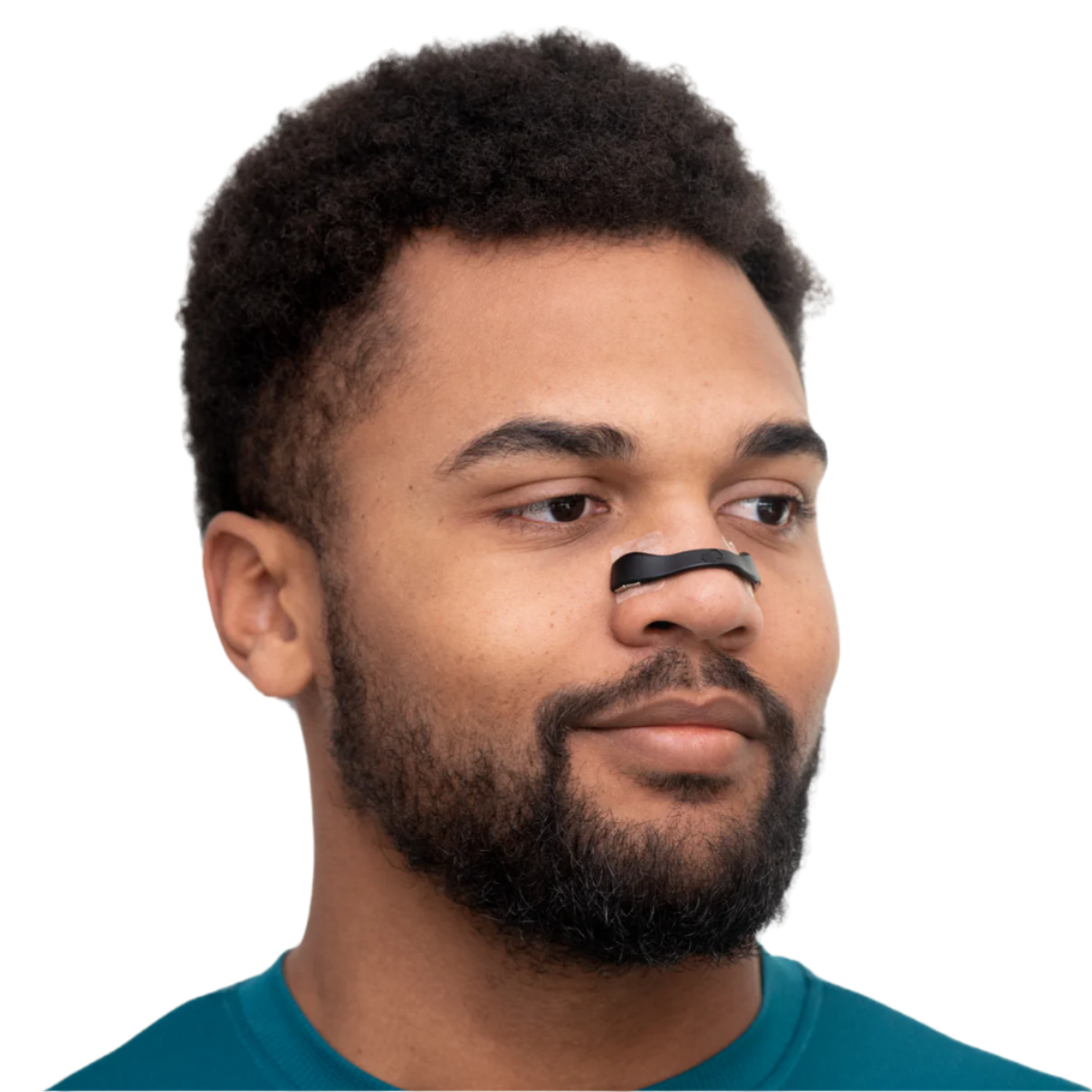 Hiver Magnetic Nasal Strips